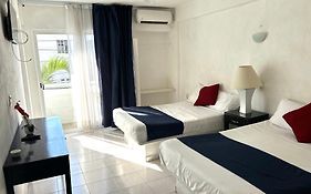 Hotel Independencia